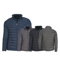 파타고니아경량패딩