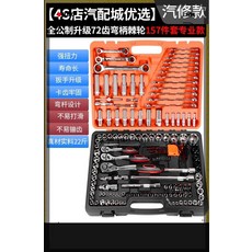 2f6af4d36a61371deb8b38350462b6e50470cae3c9129b20b7e851051788.jpg
