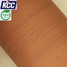 kcc시트지