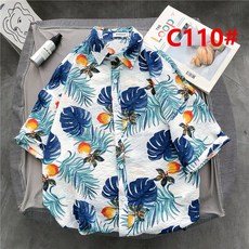 3c7ed8c96467e34725cd67c60db4f8067e12a7cc1700325656e20ef04844.jpg