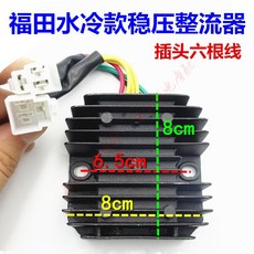 aea83f9518b0a6ab4e3e0b980ed7241595d24950e9530b87a64e2e057d7a.jpg