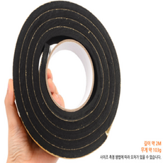 27dbd058c1e504b5ab8dac9fec013ed526ddd44ad59a9b1f341a3b95078a.png