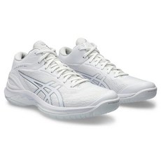 아식스 ASICS 남녀공용 라스트 젤버스트 28 스포츠 배쉬 운동화 농구화1063A081-100