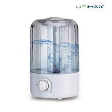 유니맥스가습기
