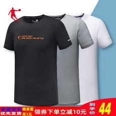 3ff6c7802941d2c37162c7016ff3928faf78ac9155ce3872e52c0c5fae07.jpg