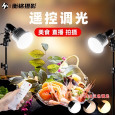 97ecff40f77dff25a8010b5504df691e5bd06cb4bad4d1789542c42a6148.jpg