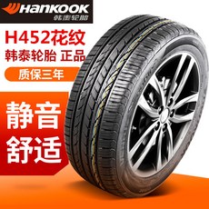 5e05f5fc2a77516ac826f5bc271293eb0971eb3cc664b4e254d9ec519246.jpg