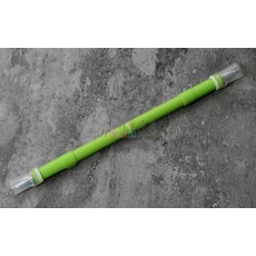 지산포레스트리조트예약