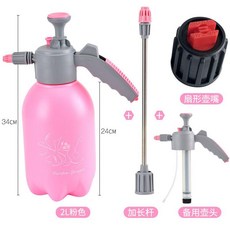 3dbb16e421619dd6a22bebaf0a287a6c1ea1bf18c795a2c2e6880cb0b05e.jpg