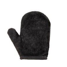 그을린태닝무스