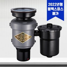 d23aec552cca4b394b9a81c54569c8e07a34aa0aec2c4f32ba8e9546e2e2.jpg