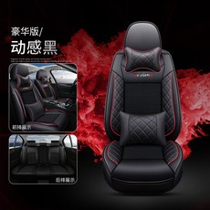e9467eba55d2ac3d1cb2f9c1557da334379619f03874936355ef054b06a3.jpg