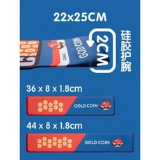 6e2c13cc8d12a1ffe781bb92aeeb1a0407e894176067648fa7c5a037b225.jpeg