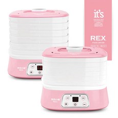 키친아트식품건조기
