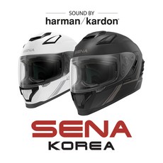 세나헬멧