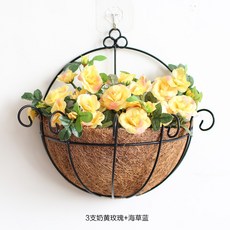 27b53a4a831379c612b8eaad89cb8fef4da454583caed5483c73904861f4.jpg