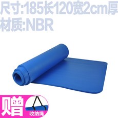 5e40140a4229f89ba83b97a240ad0cfd51aa7ceb251cef332351a80c09bb.jpg