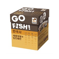 신살론카드
