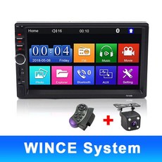 353325e2cd3726fb07a9b55fc40a347f84af30520c6837f90943c6fb8e38.jpg