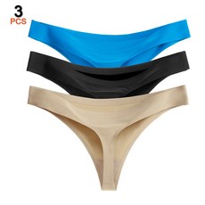 섹시란제리모델