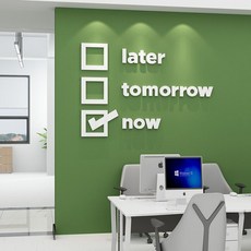 인포메이션스티커