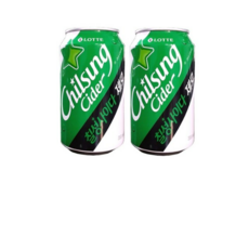 제로2블랙캣