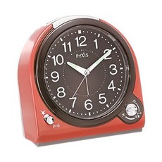 세이코스미코구라시