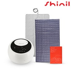 신일온수매트