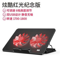 a96948586e4a299a99d0a2a30a9f51f38fdc5a05edb040cf99f5a6f6c886.jpg