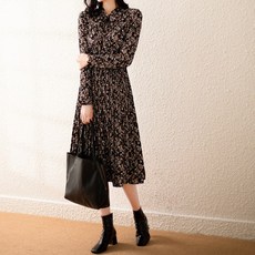 로로희 TOP01