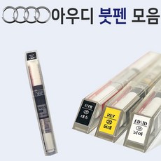 82c7d54d5c640081f08c5773303d0c35bc7645b449c7d20ced0a49d845a7.jpg