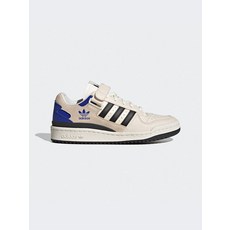 ADIDAS ORIGINAL FORUM LOW 아디다스 오리지널 포럼 로우 스니커즈 운동화 HQ4426