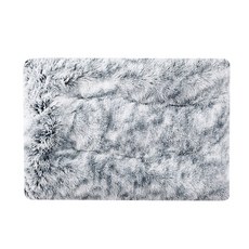 오프화이트집타이