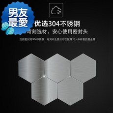24a087254f3ca4ed3ec38e16db0160690435e3cf1324470bac05d25ac80c.jpg