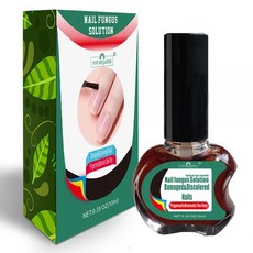 토니모리핸드에센스