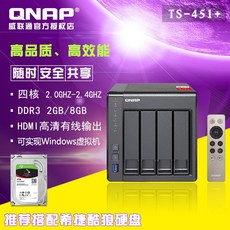 d7faa60465407cfeff171286aef42c9e12f36753396b252e704b21b76d27.jpg