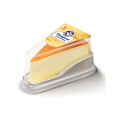 1f6932f544caf176b2ca9419301b6cddfdb5f92dc54bea069f764bae72b7.png