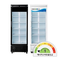 대구 쇼케이스 냉장고-추천-상품