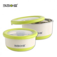 키친아트라팔광파오븐