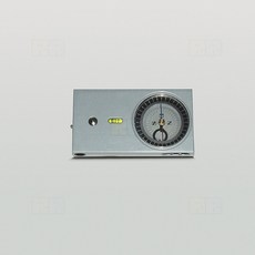 클리노미터