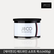 a6a92217a346c26530fec1b06d3df925c1c2d133e314e6dcd69460de676d.jpg