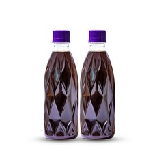 파티시엘데코쇼콜라