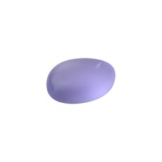 6f88237c1f61035323329a2d83ad4b9c6b52dd4a20e5534886dc3439f9fd.jpg