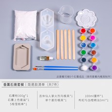3dafaf0f10580352a3892fa714d66e0089d7a9a83a5e7331281b8c7eeb23.jpg