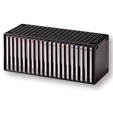 cd멀티케이스