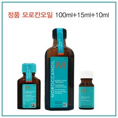 0898ee854082c53019fd463aa06fab0342161dc3a353c3184268e36745cc.jpg
