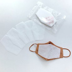 9514811cedb6a1cec724cf1e117d348e502adc763f9186605f4097fdfdc4.jpg