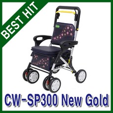 cw-sp300 TOP01
