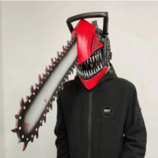 공포의세계 TOP01