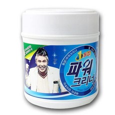 PCA518174동성 파워 크리너 300매입 기름때 찌든때를 깨끗하게, 1